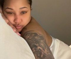 Catch me while you can 😘 OUTS - 28 - Image 4