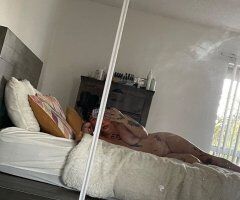 the time of your life is waiting on u 😘🥰😈💦💦💦💦 - 23 - Image 2