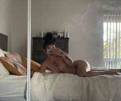 the time of your life is waiting on u 😘🥰😈💦💦💦💦 - 23 - Image 4