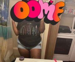 Let Me Be YourGet Away 😜 - 26 - Image 2