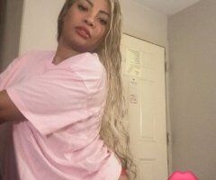 Chica Latina🦋 - 28 - Image 2