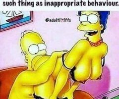💝 💦👅😻IM AVAILABLE 💖💦😻👅 - 26 - Image 4
