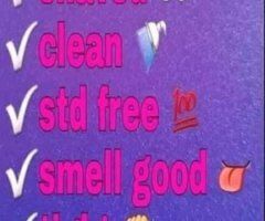 💝 💦👅😻IM AVAILABLE 💖💦😻👅 - 26 - Image 6