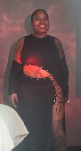No bareback ‼ incalls 80$ for QV , 100$ for 20 minutes & up for more time - 50 - 1