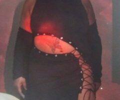 No bareback ‼ incalls 80$ for QV , 100$ for 20 minutes & up for more time - 50 - Image 1
