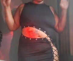 No bareback ‼ incalls 80$ for QV , 100$ for 20 minutes & up for more time - 50 - Image 2