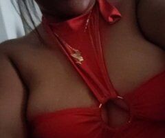 No bareback ‼ incalls 80$ for QV , 100$ for 20 minutes & up for more time - 50 - Image 4