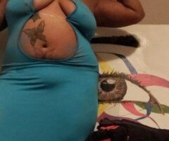 No bareback ‼ incalls 80$ for QV , 100$ for 20 minutes & up for more time - 50 - Image 5