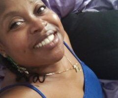 No bareback ‼ incalls 80$ for QV , 100$ for 20 minutes & up for more time - 50 - Image 7
