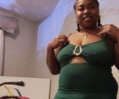 No bareback ‼ incalls 80$ for QV , 100$ for 20 minutes & up for more time - 50 - Image 8