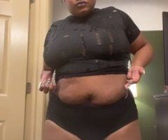 Come Fuck The Socks Off Me🤣😘💯 - 25 - Image 3