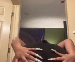 Come Fuck The Socks Off Me🤣😘💯 - 25 - Image 6