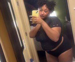 Come Fuck The Socks Off Me🤣😘💯 - 25 - Image 7