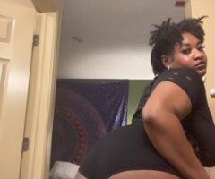 Come Fuck The Socks Off Me🤣😘💯 - 25 - Image 8