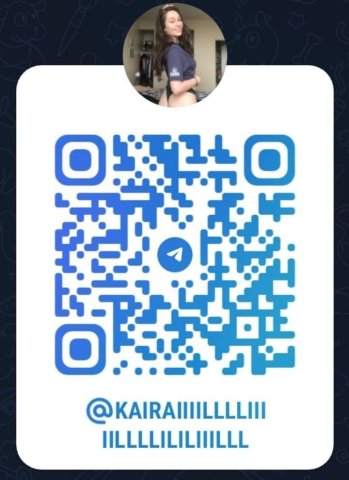 ✅Only Add 👻my Snapchat for first reply..👉𝐤𝐚𝐢𝐫𝐚𝟗𝟖𝐤 👙Horny Curvy TiGht Pussy👅✅All Holes✅ Facetime Fun And Ready for incall or out call🚘car call🚗 AVAILABLE 24hrs🦋 Video Sex VIP Service 💯NEW Video Content sell - 25 - 1