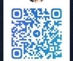 Tulsa escorts - ✅Only Add 👻my Snapchat for first reply..👉𝐤𝐚𝐢𝐫𝐚𝟗𝟖𝐤 👙Horny Curvy TiGht Pussy👅✅All Holes✅ Facetime Fun And Ready for incall or out call🚘car call🚗 AVAILABLE 24hrs🦋 Video Sex VIP Service 💯NEW Video Content sell - 25