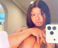 DOWNTOWN MEMPHIS INCALL Fuck My Butt 🏳‍⚧️ TRANS QV INCALL $100 BEAUTIFUL ESPANOL & ENGLISH 100% Real TRANS🏳‍⚧️ throat bubbles on 🍆💦👄expert head 🇲🇽 Transgnero para anal y fuga Visita rpida 100 $5 .0. 2 3.5. 30. 0 4. 5 - 24 - Image 4