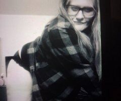 Phoenix escorts - READ BELOW FOR MENU/PRICING/TIME FRAMES AND AVAILABILITY - 35