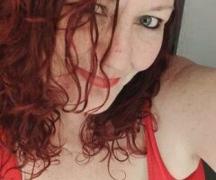 FUCKTASTICK FRIDAY FUN WITH HEAD DOCTOR JAY-LEAH 🤤 - 45 - Image 3