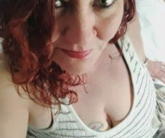 FUCKTASTICK FRIDAY FUN WITH HEAD DOCTOR JAY-LEAH 🤤 - 45 - Image 5