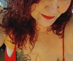 FUCKTASTICK FRIDAY FUN WITH HEAD DOCTOR JAY-LEAH 🤤 - 45 - Image 6