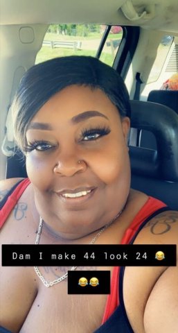 Book Now Let Me Be Your Favorite BBcae 💦 Lets Play.!!!! $50 Qv Special !! Hurry Hurry - 49 - 1
