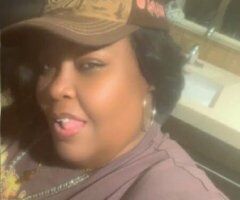 Book Now Let Me Be Your Favorite BBcae 💦 Lets Play.!!!! $50 Qv Special !! Hurry Hurry - 49 - Image 3