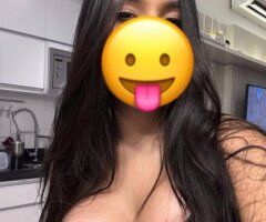 latina bien caliente 😈 - 24 - Image 4