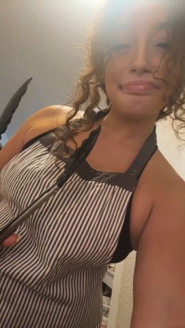 your friendly neighborhood hoe— a.monroe 🎀 - 29 - 1