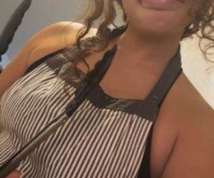 Birmingham escorts - your friendly neighborhood hoe— a.monroe 🎀 - 29