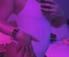 your friendly neighborhood hoe— a.monroe 🎀 - 29 - Image 2