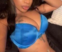 💦💋𝑺𝒆𝒅𝒖𝒄𝒕𝒊𝒗𝒆 𝑮𝒐𝒅𝒅𝒆𝒔𝒔 ✨💦 𝑳𝒖𝒙𝒖𝒓𝒚 𝑼𝒑𝒔𝒄𝒂𝒍𝒆 𝑪𝒐𝒎𝒑𝒂𝒏𝒊𝒐𝒏💗 - 26 - Image 3