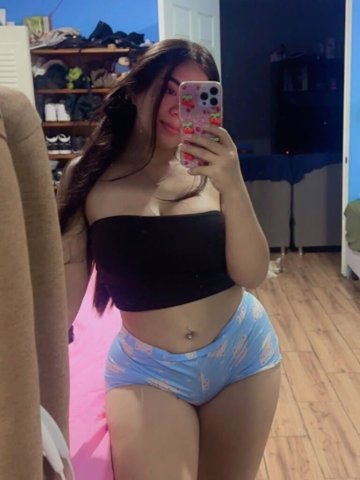 Hello sexy...Latina brunette, attitude that provokes and presence that is felt 🔥Rich treatment, total discretion and good vibes 😈text me let’s have some fun 🤩 - 23 - 1