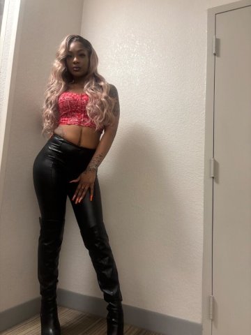 TOP PRIORITY 🏆 - DISCRETE grown sexy 100% Real📍Decatur : Huntsville : Madison - 29 - 1