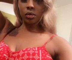 TOP PRIORITY 🏆 - DISCRETE grown sexy 100% Real📍Decatur : Huntsville : Madison - 29 - Image 3