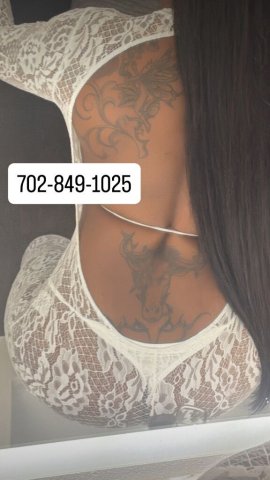 🌹Prissy Baby!! INCALLS/OUTCALLS🌹 - 25 - 1