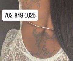 Orange County escorts - 🌹Prissy Baby!! INCALLS/OUTCALLS🌹 - 25