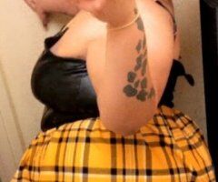 Grand Rapids escorts - Best Sloppy BJ 100$ - 26
