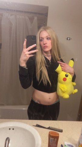 💘🔥niles. motell incall 300 book now dont miss out //No Bare🔥💘 - 27 - 1