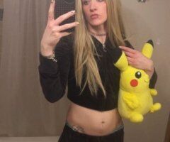 Chicago escorts - 💘🔥niles. motell incall 300 book now dont miss out //No Bare🔥💘 - 27