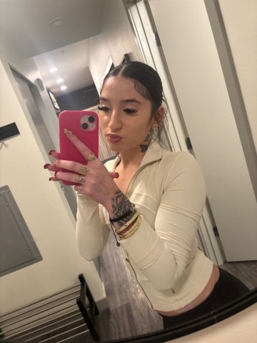 SWEET.PETITE.PRETTY & ALL YOURS 😍🏆💦INCALLS ! - 19 - 1