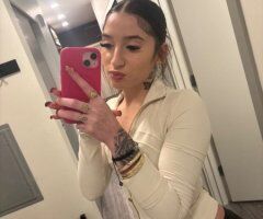 Tacoma escorts - SWEET.PETITE.PRETTY & ALL YOURS 😍🏆💦INCALLS ! - 19