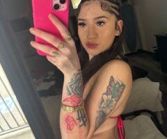 SWEET.PETITE.PRETTY & ALL YOURS 😍🏆💦INCALLS ! - 19 - Image 5
