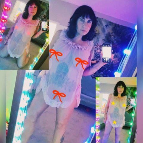 💋LOLA💋NEW PICS!!!❣💋 - 50 - 1