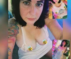💋LOLA💋NEW PICS!!!❣💋 - 50 - Image 3