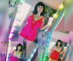 💋LOLA💋NEW PICS!!!❣💋 - 50 - Image 4