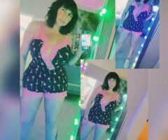 💋LOLA💋NEW PICS!!!❣💋 - 50 - Image 5