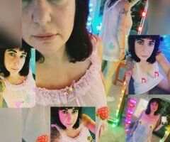 💋LOLA💋NEW PICS!!!❣💋 - 50 - Image 9