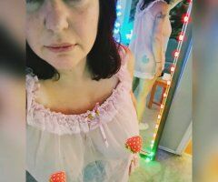 💋LOLA💋NEW PICS!!!❣💋 - 50 - Image 10