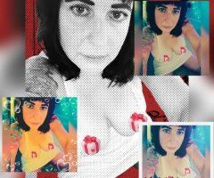 💋LOLA💋NEW PICS!!!❣💋 - 50 - Image 12